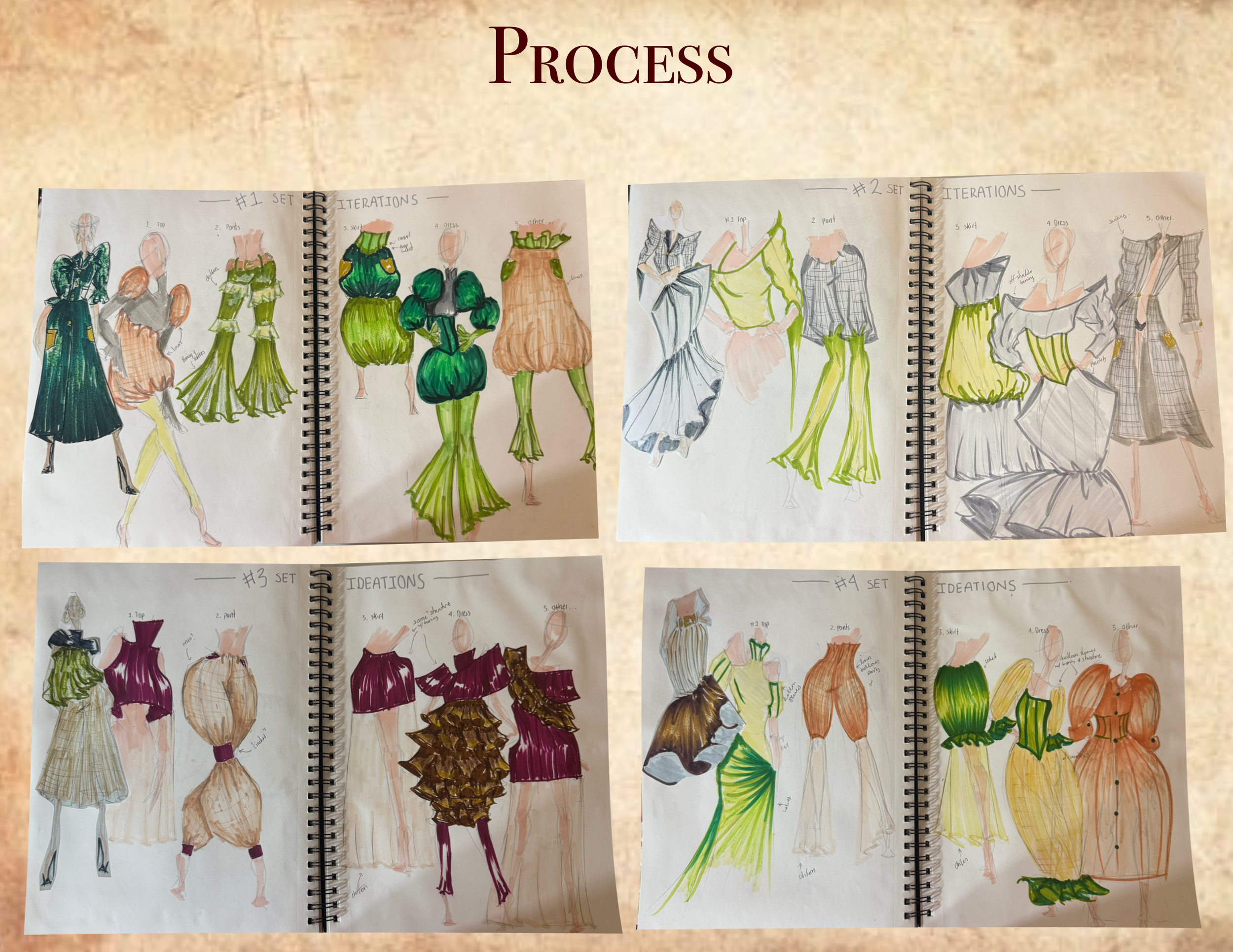 PROCESS 1.png
