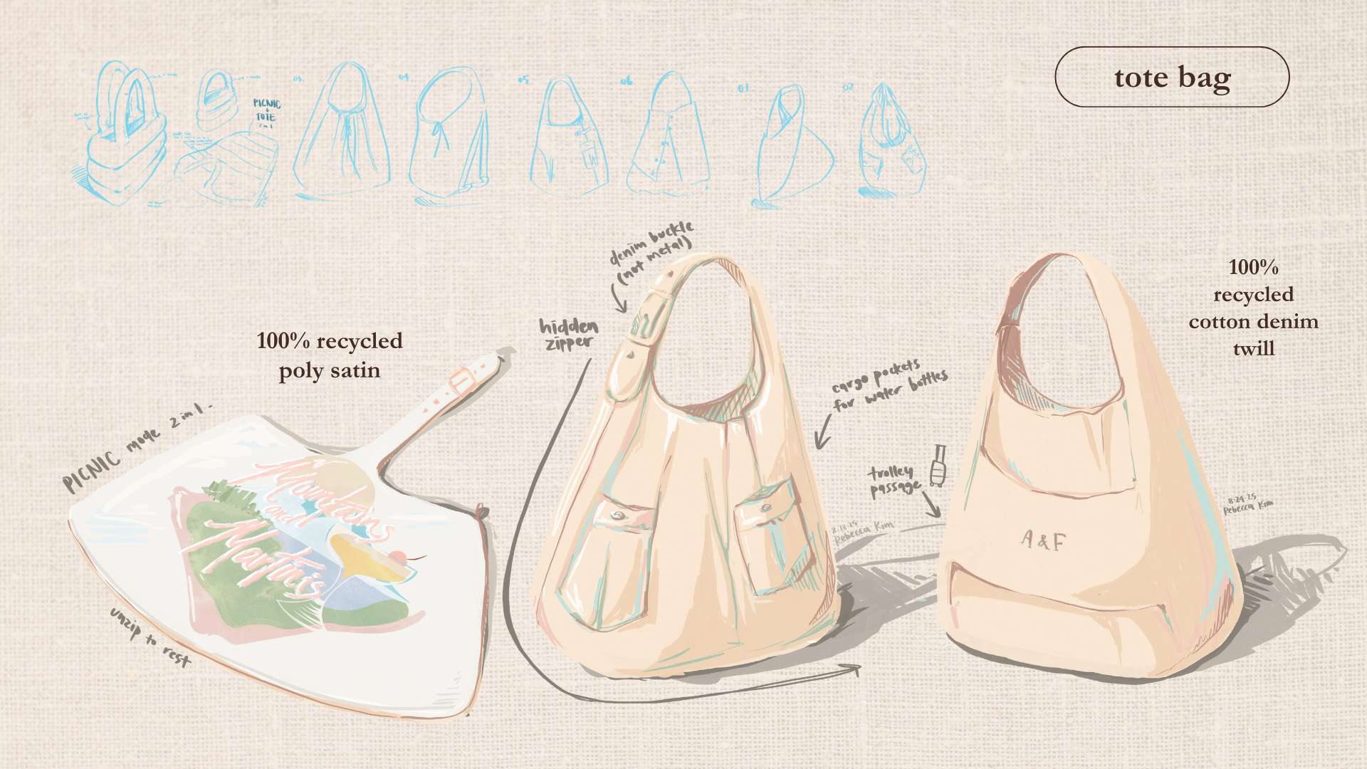 bag.png