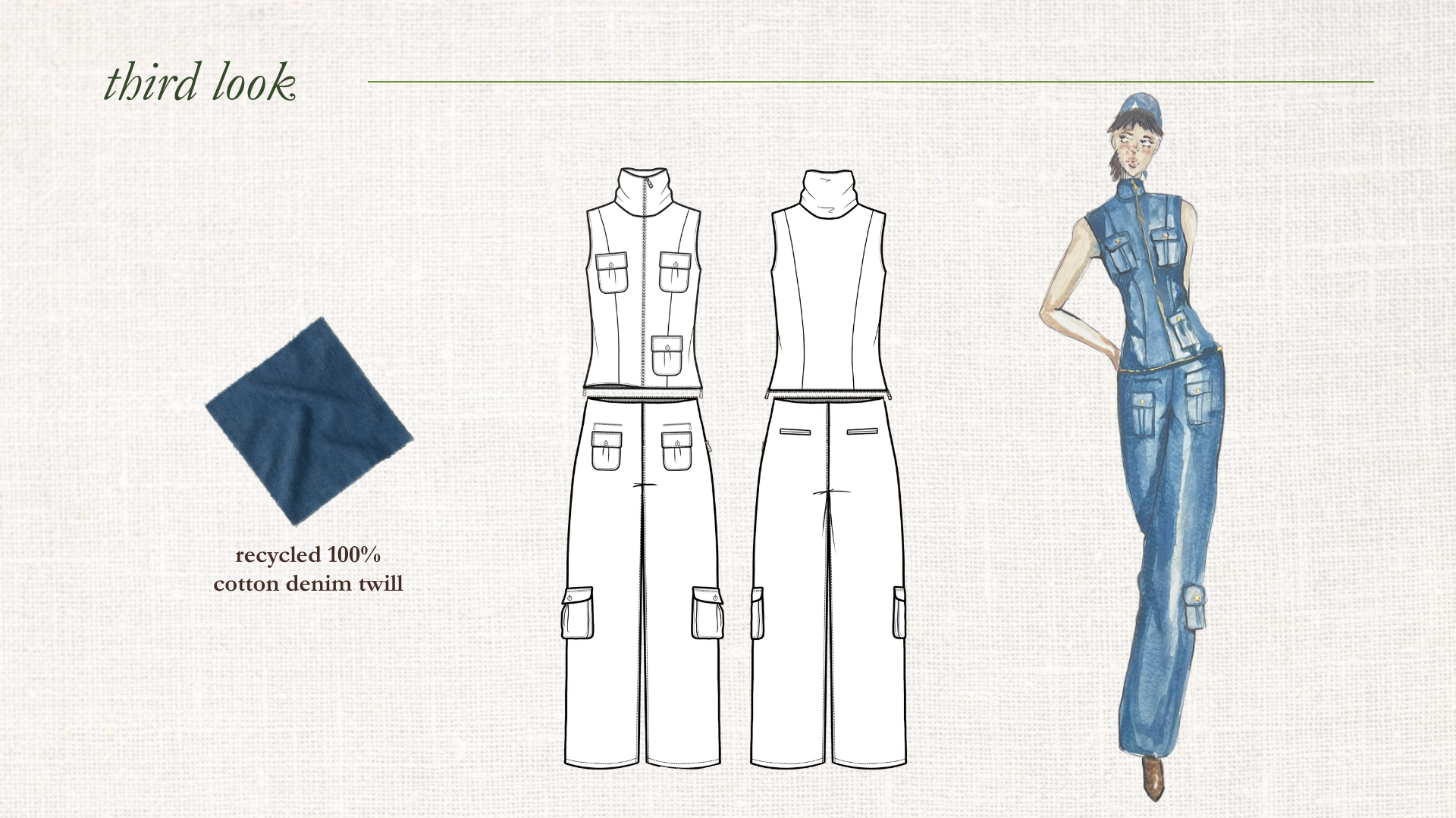 3rd look.png