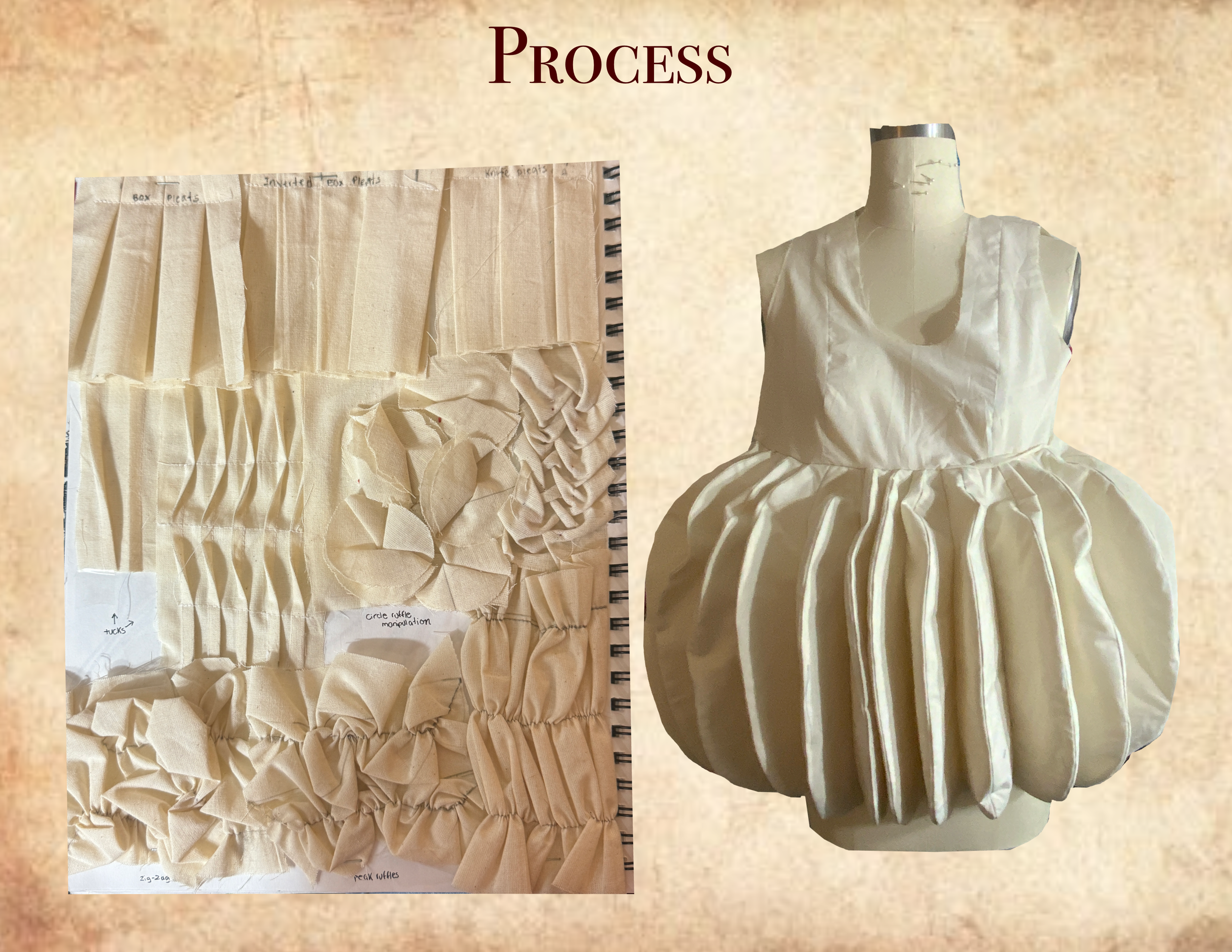 PROCESS 3.png
