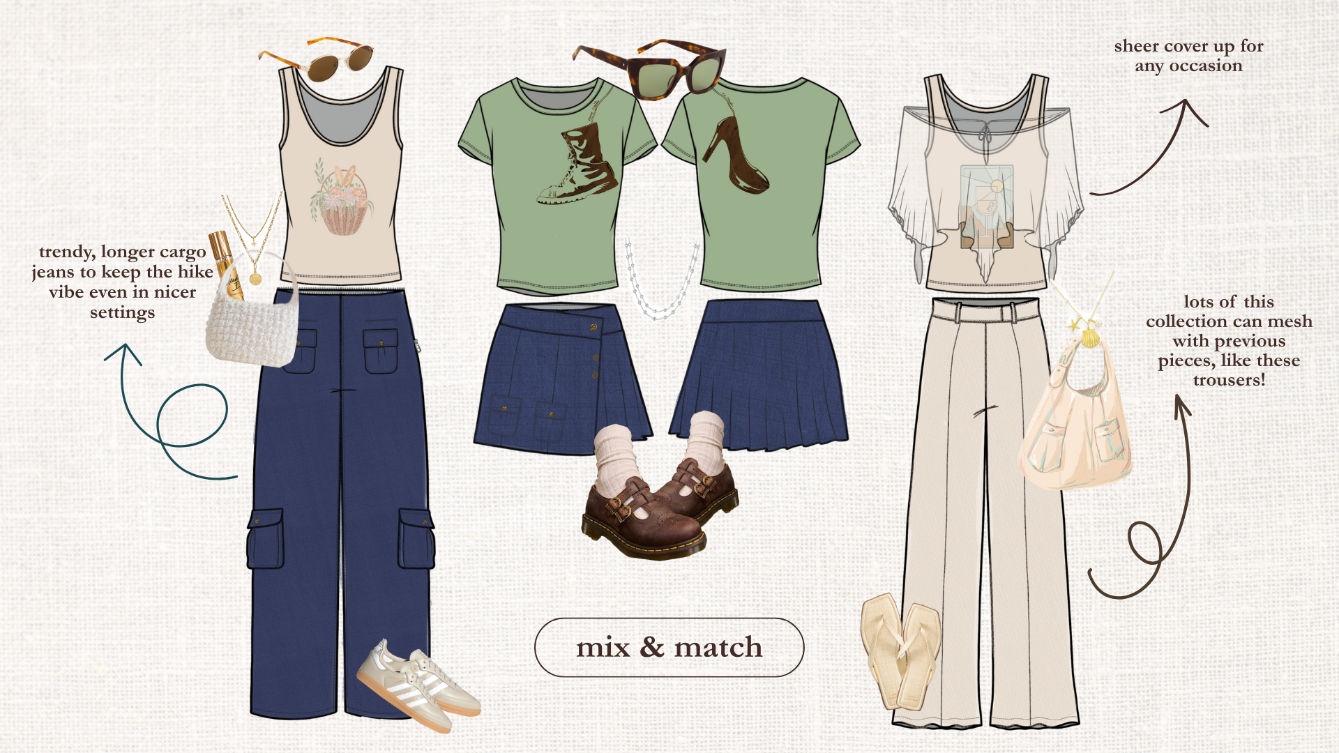 looks 1.png