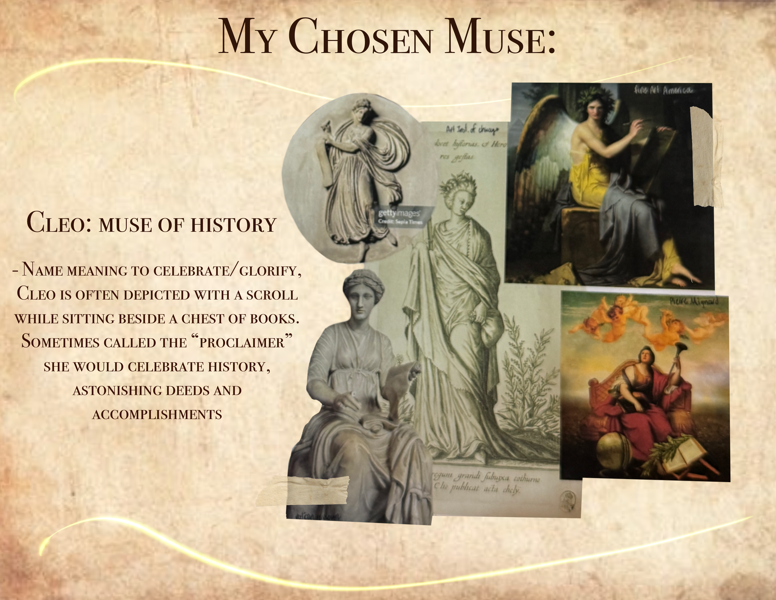 muse.png