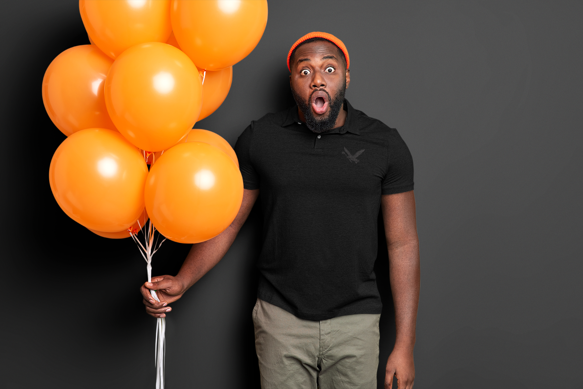 Black first tee front 3.png