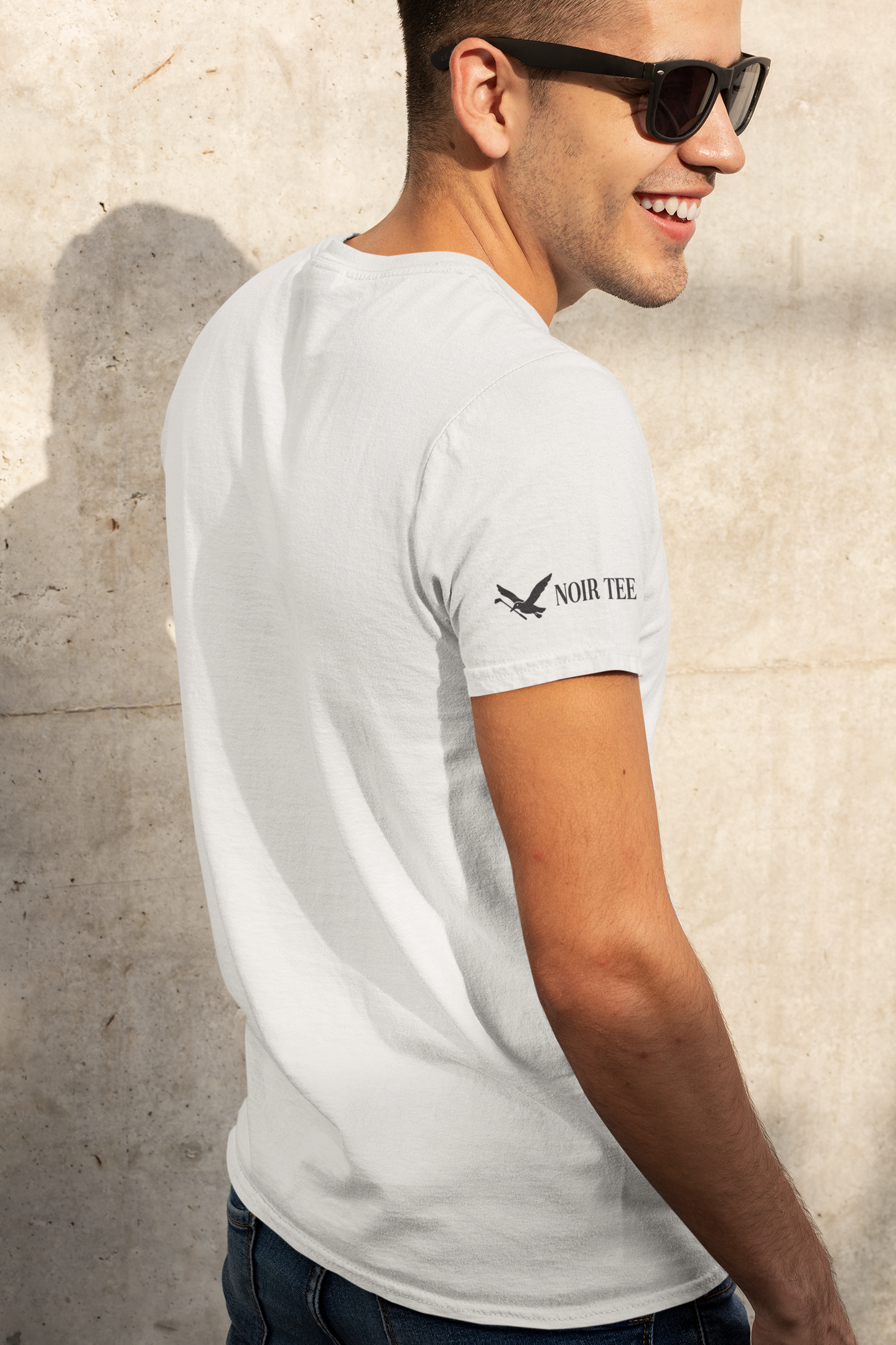 white first tee sleeve 6png.png