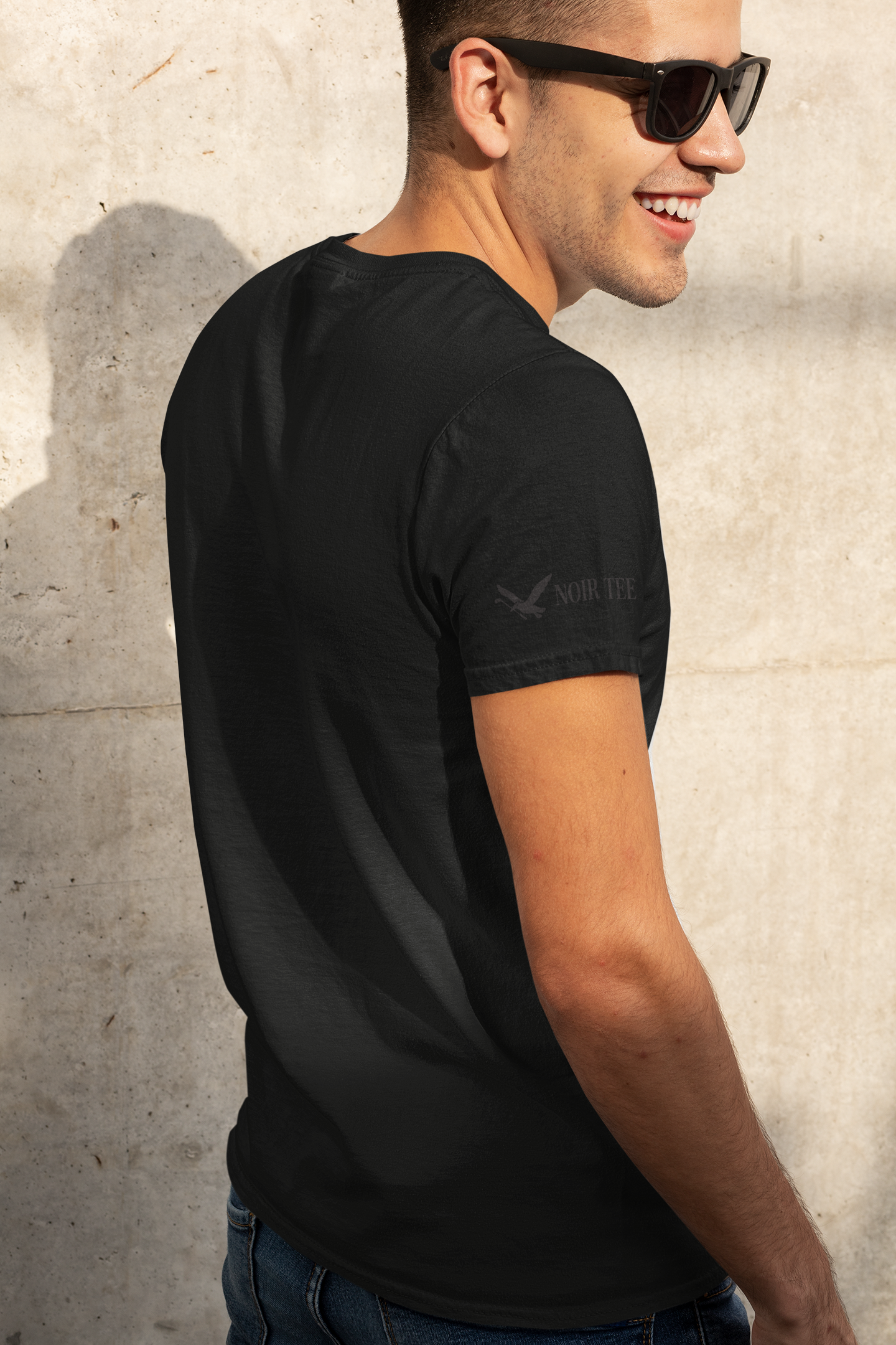 Black first tee sleeve 2.png