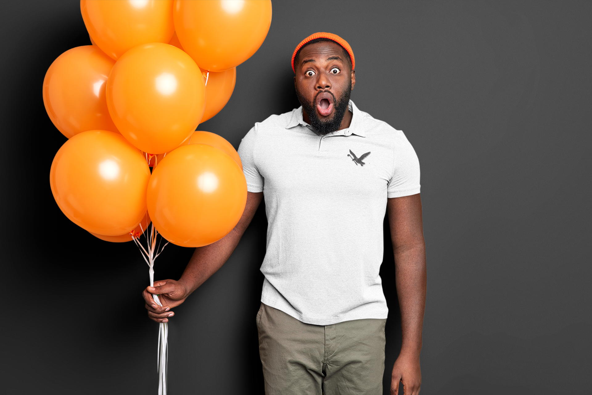 white first tee front 4.png