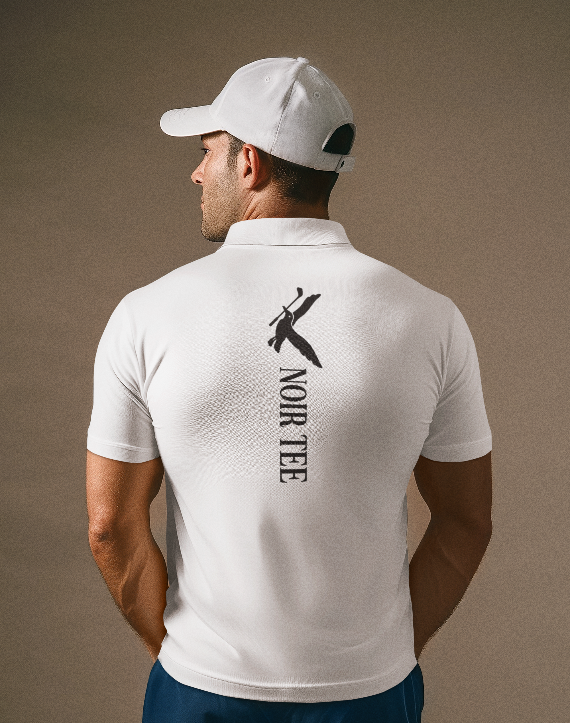 white first tee back 5.png