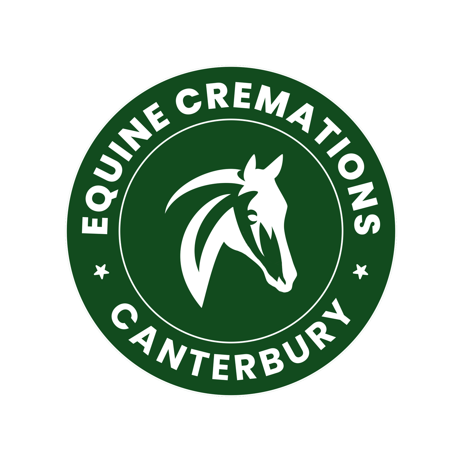Equine Cremations Canterbury