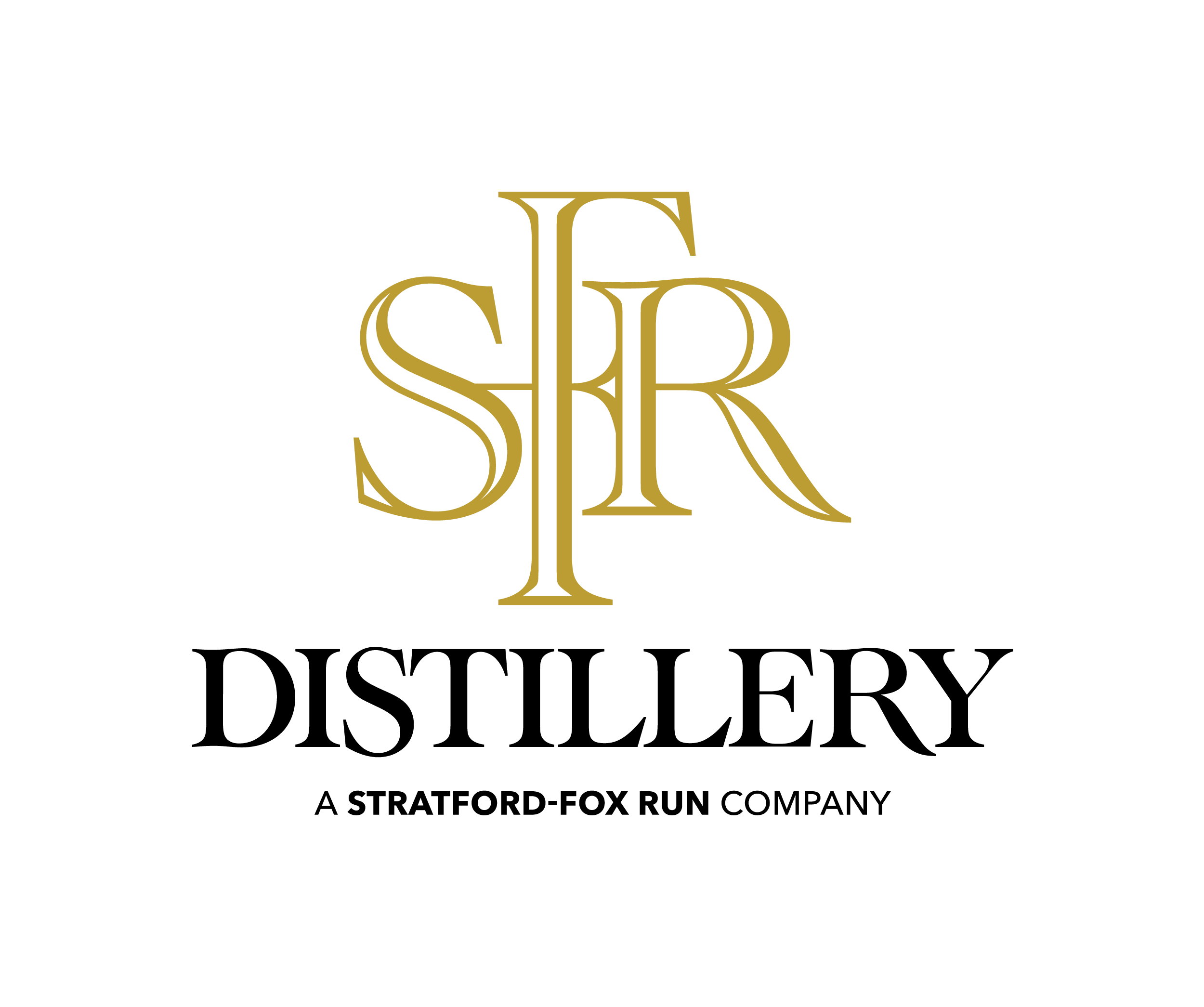 SFR-Distillery-Brand-Wordmark-Tag-Tall-2C-POS.png