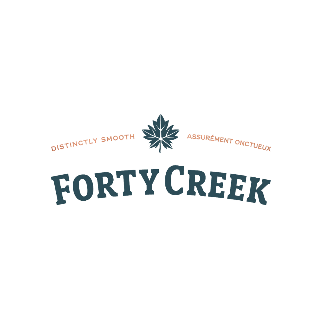 Partner Logos  TWE (1).png