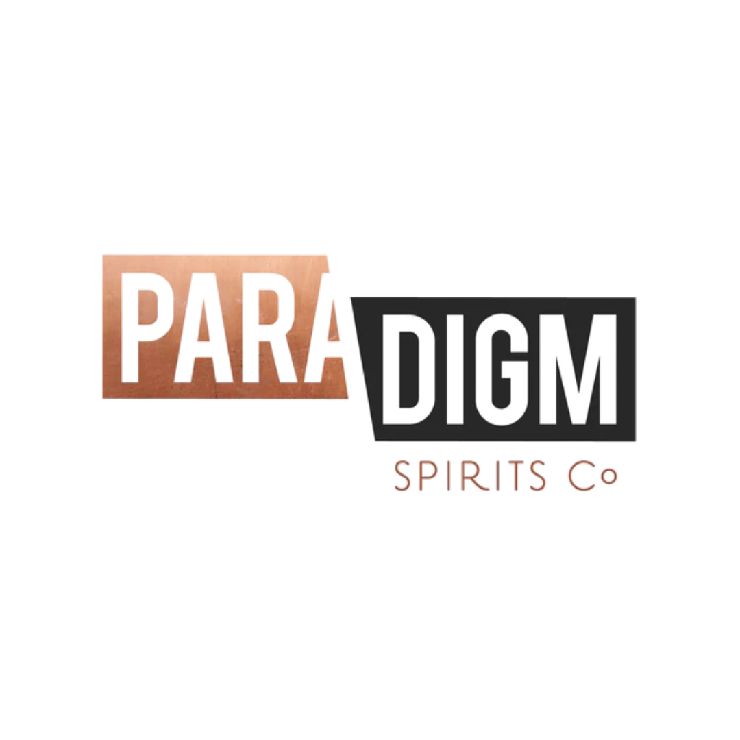 Partner Logos  TWE (4).png