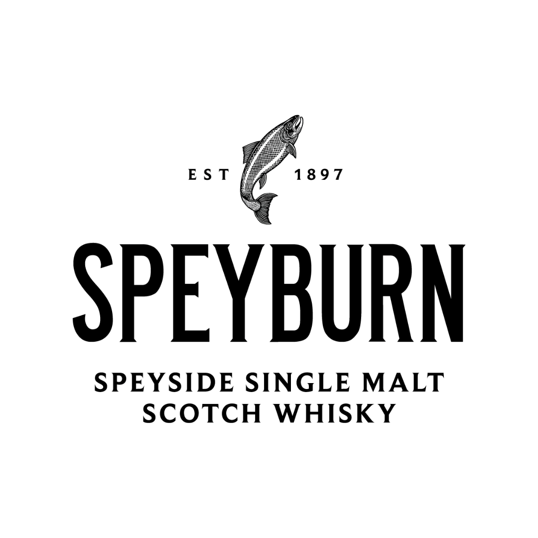 53.png