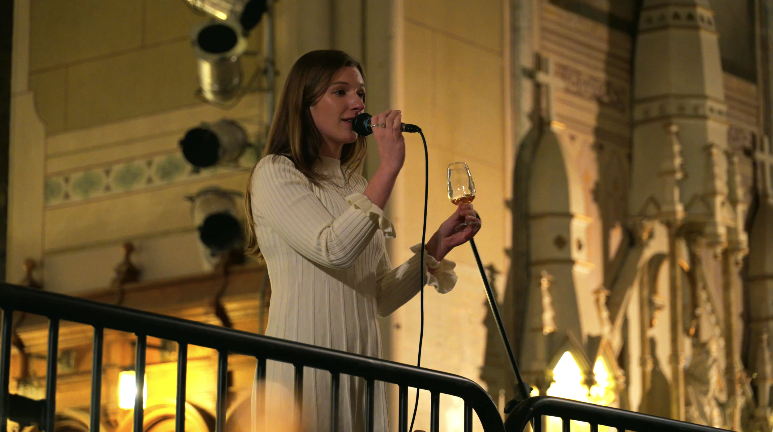 Screenshot 2025-08-27 at 5.02.50 PM.png