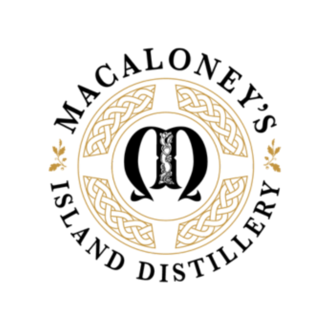 47.png