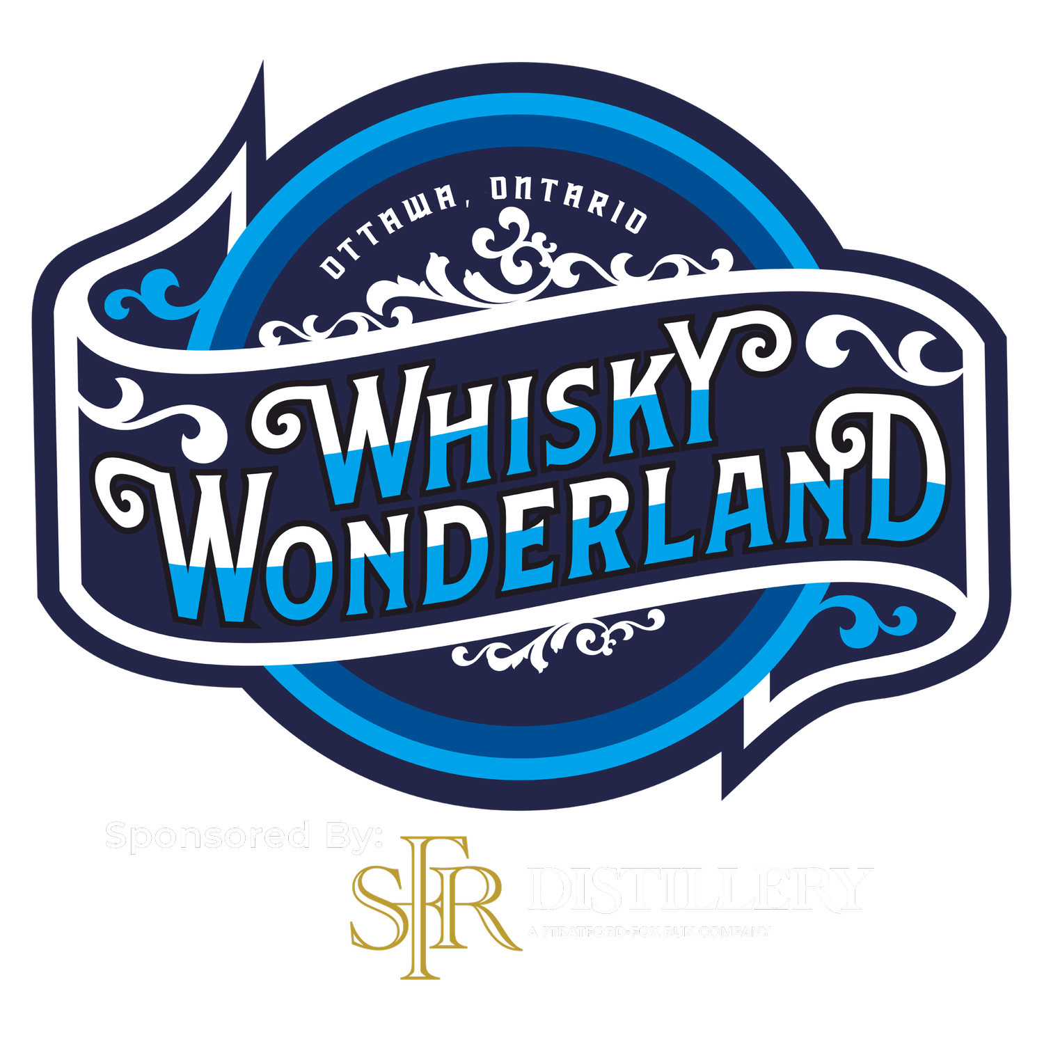 Whisky Wonderland