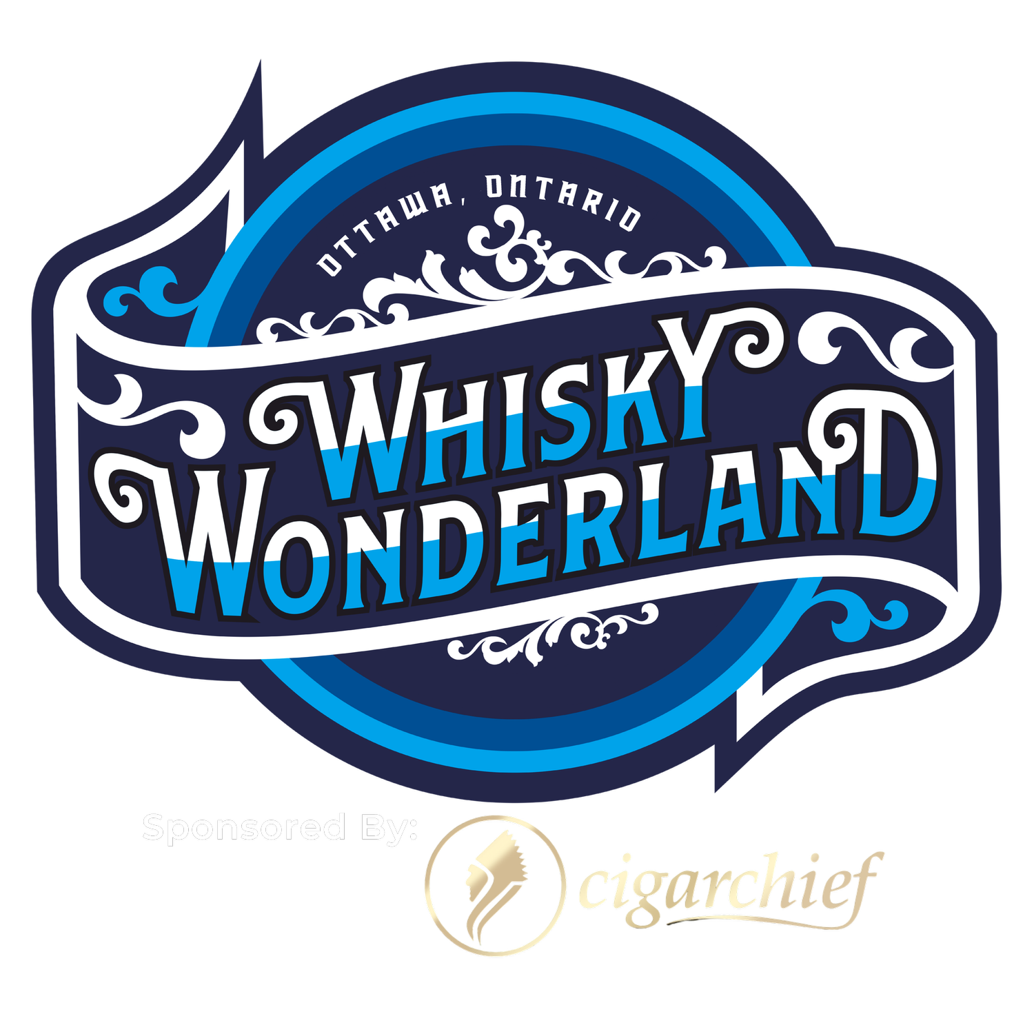 Whisky Wonderland