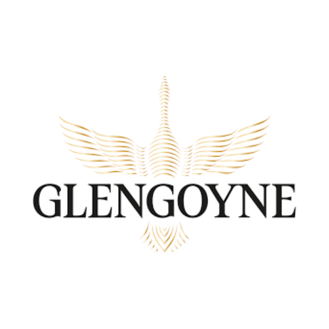 Partner Logos  TWE (1).png