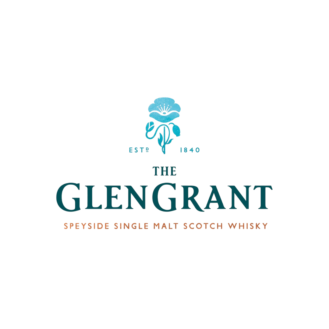 Partner Logos  TWE.png