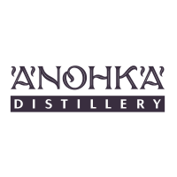 anohka-distillery-logo-square-q98ih43byxoqyd6p1d42ky1be8rzttpqk5gc1f45w0.png