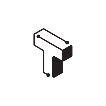 t-wires@2x.png