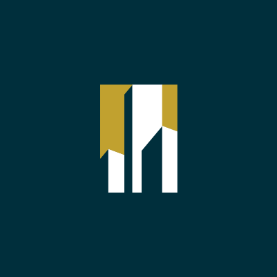 buildings-1@2x.png