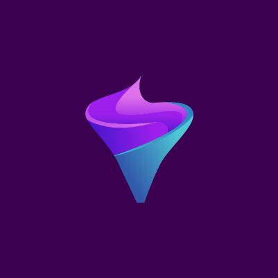 dazzlur-1@2x.png