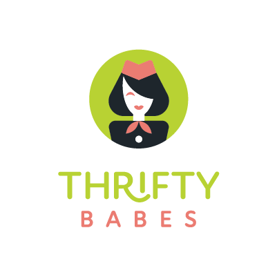 thrifty-babes@2x.png