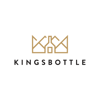 kingsbottle-1@2x.png