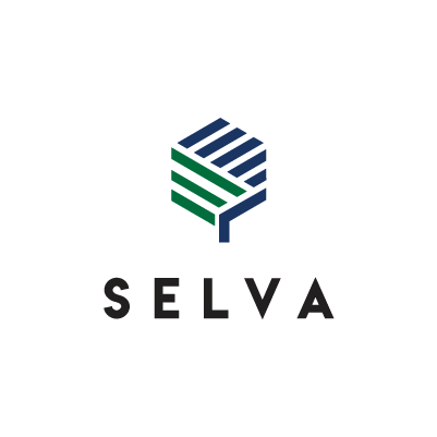 selva-1@2x.png