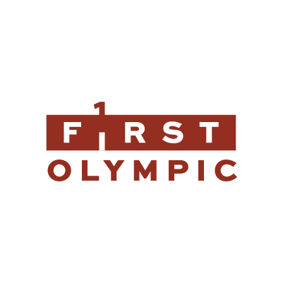 first-olympic@2x.png
