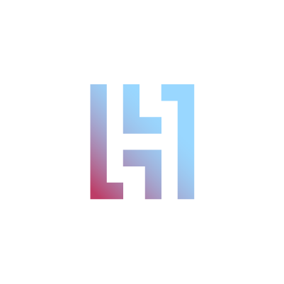 humanitas-1@2x.png