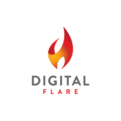 dig-flare-1@2x.png
