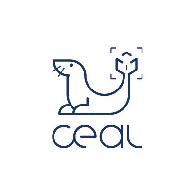 ceal-1@2x.png