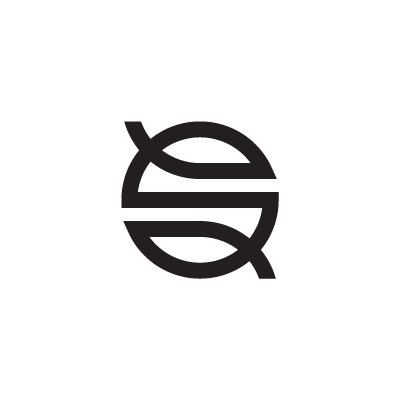 selva-6@2x.png