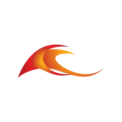 dig-flare-3@2x.png