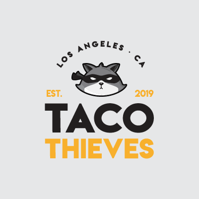 taco-thieves@2x.png