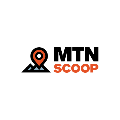 mtn-scoop-1@2x.png