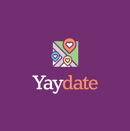 yaydate@2x.png