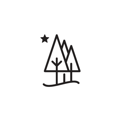 rogers-hollow-2@2x.png