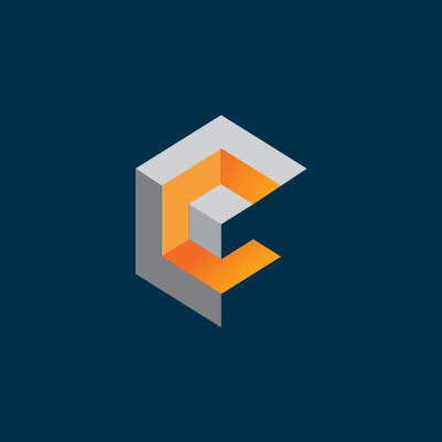 ceal-2@2x.png