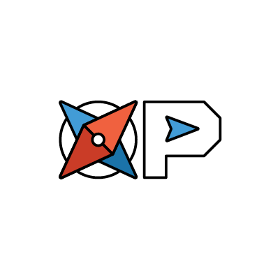 xpeditions-1@2x.png