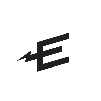 ener-1@2x.png