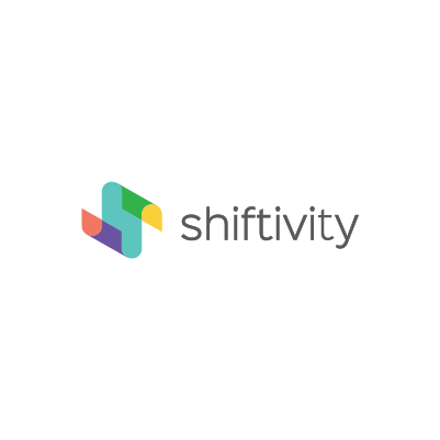 shiftivity-1@2x.png