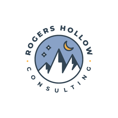 rogers-hollow-1@2x.png