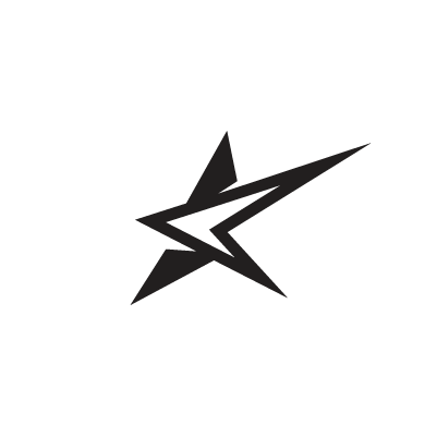 galaxy-1@2x.png