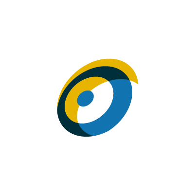 circle-1@2x.png