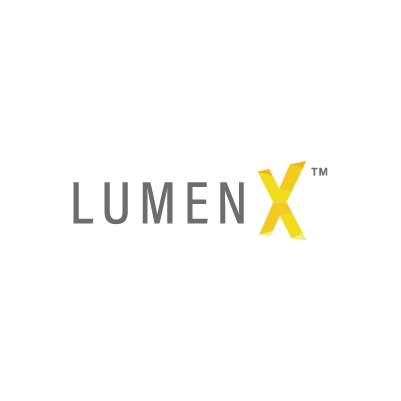 lumenx-1@2x.png