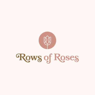 rows-roses@2x.png