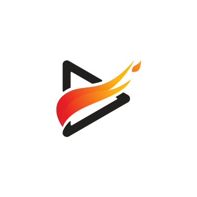 dig-flare-2@2x.png