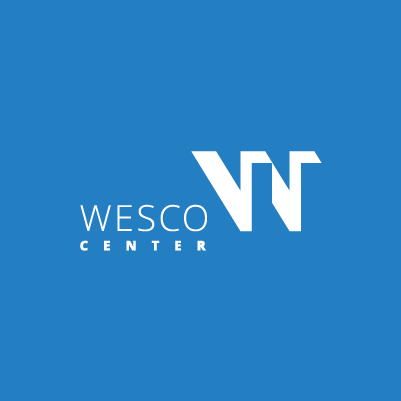wesco@2x.png